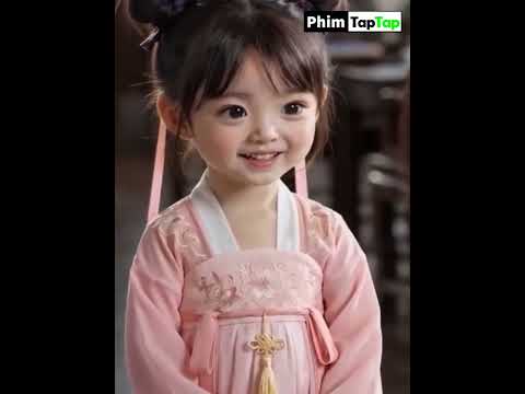 Bé Con Chấn Hưng Gia Tộc full tập | Bé phúc tinh bất ngờ xuất hiện, gia tộc bắt đầu đổi vận.