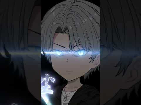 DU HÀNH SANG HẦM NGỤC TÂM TỐI...