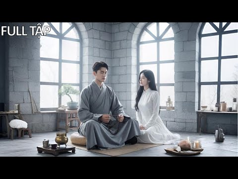 Cô gái nhận tiền quyến rũ Thiếu Gia tài phiệt để cứu mẹ, ai ngờ khiến anh yêu và muốn cưới cô làm vợ