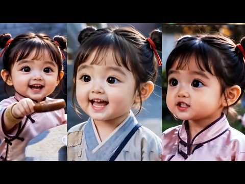 Cô Bé Đích Nữ Có Vận May Nghịch Thiên, Từ Ngày Nàng Xuất Hiện Gia Tộc Liền Phất Lên Như Diều Gặp Gió