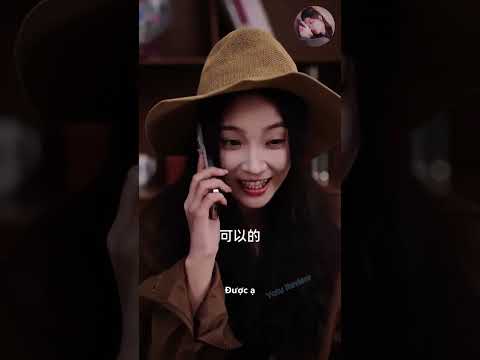 Thiên kim giả nghe được tiếng lòng động vật để phá án