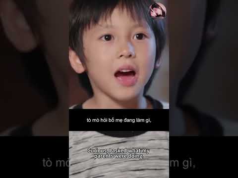 P4. Người Trọ Nhặt Được Đã Động Lòng Với Tôi