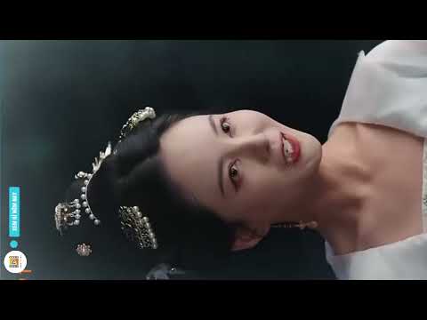 REVIEW PHIM : MỘNG DUNG TRỌN BỘ #reviewphim #film #movie #phimhay2025 #xemgihomnay