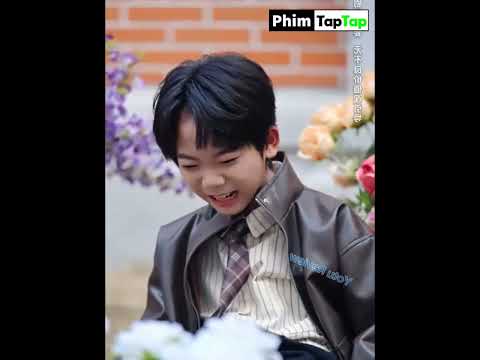 Vận May Của Đốc Quân full tập | Hên như có quý nhân che chở, cả ngày này chỉ biết cười.