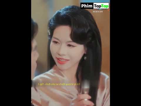 Cô ấy không thích sự yếu đuối full tập