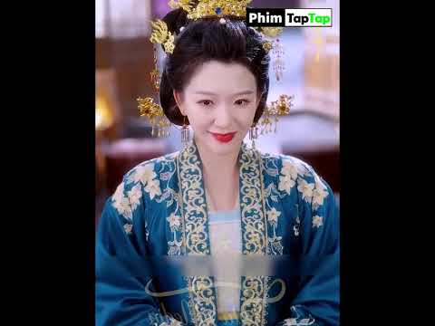 Hầu Môn Chủ Mẫu full tập | Trở Lại Trước Âm Mưu full trọn bộ | Trở về đúng lúc, nắm lấy thời khắc