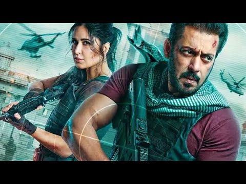 MẬT MÃ TƯƠNG LAI [Thuyết Minh] | Phim Hành Động Giả Tưởng Mỹ Chiếu Rạp Siêu Hot