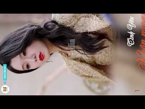 REVIEW PHIM : TÌNH YÊU KHÔN NGOAN TRỌN BỘ #reviewphim #film #movie #phimhay2025 #xemgihomnay