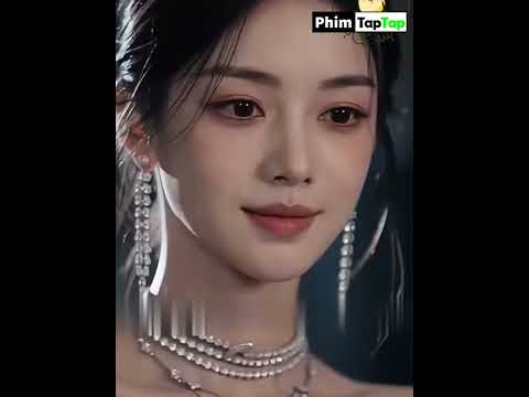 Người Cũ Trở Về, Chồng Đưa Cô Ấy Về Nhà, Vợ Hiện Tại Chỉ Nói Một Câu Và Bỏ Đi full tập