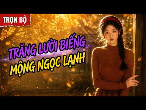 Phần 5: Gái xuyên không vả mặt cả nhà cặn bã, khởi nghiệp thành phú bà khét tiếng