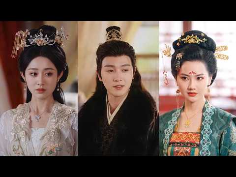 Chị cả bị lũ nhền nhện hãm hại đến mất mạng cô gái dùng mưu trí bắt cả bầy phải trả giá đắt