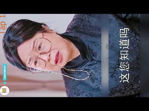 MẸ ƠI TRỌN BỘ_ Ả TÂM CƠ KHÔNG NGỜ ÂM MƯU HẠ ĐỘC CỦA MÌNH LẠI BỊ CHÍNH ĐỨA TRẺ SƠ SINH ẤY PHÁT HIỆN