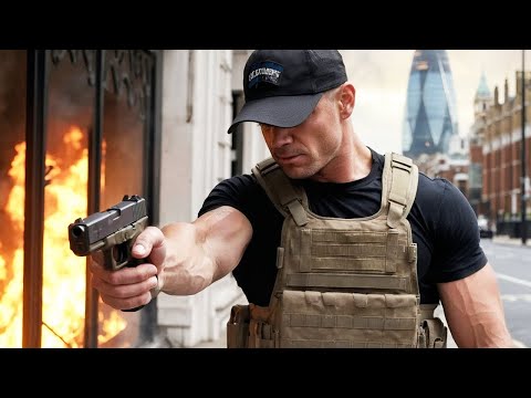 NGƯỜI CHA RUỒNG BỎ | Phim Hay Chiếu Rạp 2025 Hấp Dẫn Thuyết Minh