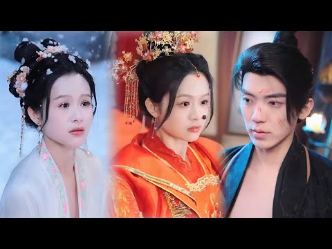 Cô Bị Ép Gả Cho Thế Tử Gia Dê Già, Đêm Tân Hôn Liền Giả Làm Gái Xấu Nào Ngờ…