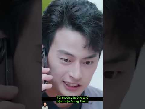 nữ tổng tài bao nuôi anh chồng luôn bám váy vợ không ngờ anh lại là tôn chủ ẩn danh