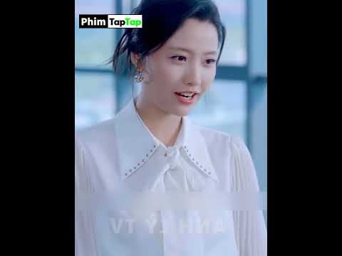 Sở Hữu Nhầm Chỗ full tập