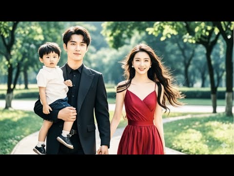 Thầm Yêu Tổng Tài Nhưng Lại Ko Dám Nói Bỏ Lỡ Nhau 1 Lần Gặp Lại Ở Bên Nhau 1 Đời