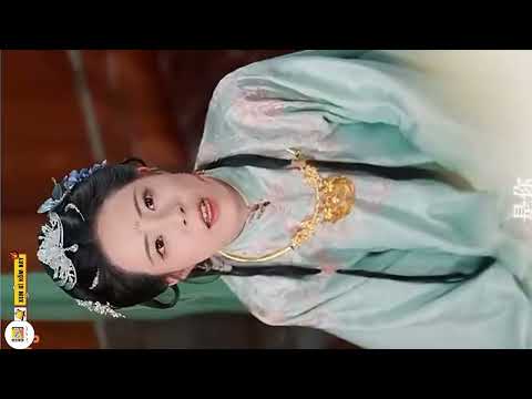 REVIEW PHIM : CHÉN RƯỢU KINH THÀNH TRỌN BỘ #reviewphim #movie #phimhay2025 #xemgihomnay