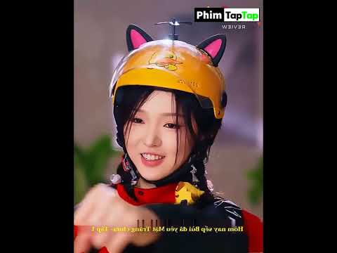 Hôm nay sếp Bùi đã yêu Mặt Trăng chưa full tập