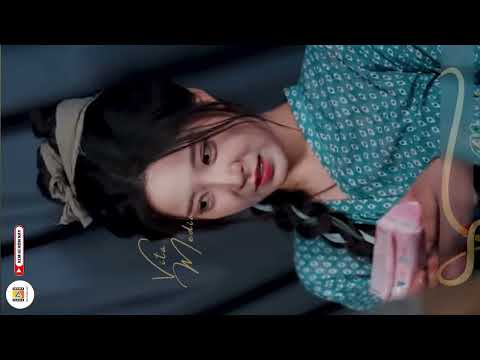 REVIEW PHIM : GÃ BÉO BẢN FULL #reviewphim #thangioreview #phimhaynhat2025
