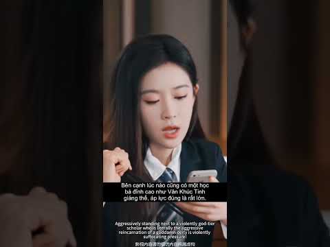P4  Những lá thư tình ở múi giờ 25