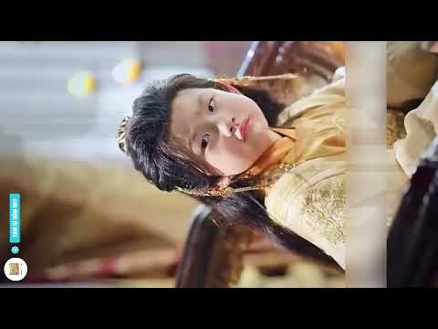 REVIEW PHIM : LẮNG NGHE BẠO QUÂN TRỌN BỘ #reviewphim #film #movie #phimhay2025 #xemgihomnay