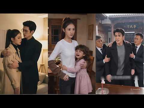 Bị ép ăn đồ thừa vì sinh con gái, con dâu tung bằng chứng khiến gia đình chồng vào tù