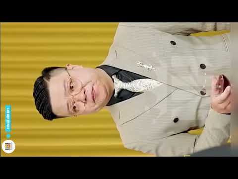 REVIEW PHIM : LONG THẦN ẨN NÁU TRỌN BỘ #reviewphim #film #movie #phimhay2025 #xemgihomnay