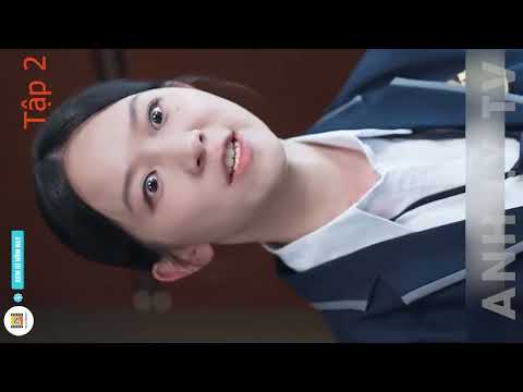 REVIEW PHIM : LENG KENG TRỌN BỘ #reviewphim #film #movie #phimhay2025 #xemgihomnay