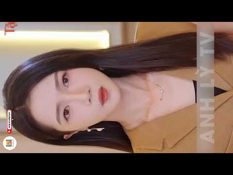 REVIEW PHIM : VỢ TÁI SINH TRỌN BỘ #reviewphim #movie #phimhay2025 #xemgihomnay