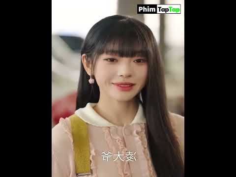 Nắng Ấm Giữa Đông full tập | Mùa đông rồi sẽ qua, còn cảm giác ấm áp ấy vẫn ở lại