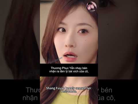 P5  Bị ép đi xem mắt trúng giáo sư đại học ác ma trên lớp đày đọa về nhà lại cưng chiều hết m