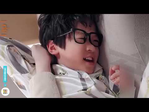 REVIEW PHIM : VỢ NGỌT NGÀO TRỌN BỘ #reviewphim #film #movie #phimhay2025 #xemgihomnay