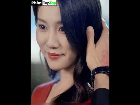 Phó Tổng Lại Khóc Rồi full Tập
