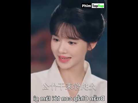 Ai Gia Chẳng Muốn Thượng Triều full tập | Diễn Viên: Lưu Niệm & Nhất Hàng