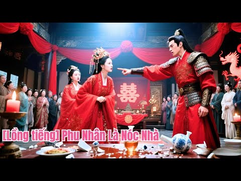 Luật sư xuyên không thành vợ cũ bị chê xấu, trọng sinh phá đám cưới, xử trà xanh, giành lại tất cả!