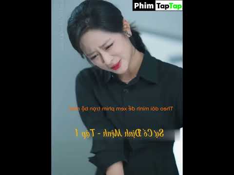 Sự Cố Định Mệnh full tập | Người chồng không muốn ai biết vợ mình còn sống