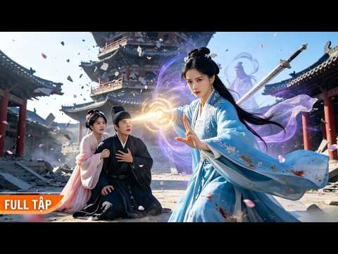Trọng sinh từ tháp điên kinh hoàng, đại tiểu thư hắc hóa trừng trị cả gia tộc tra nam!