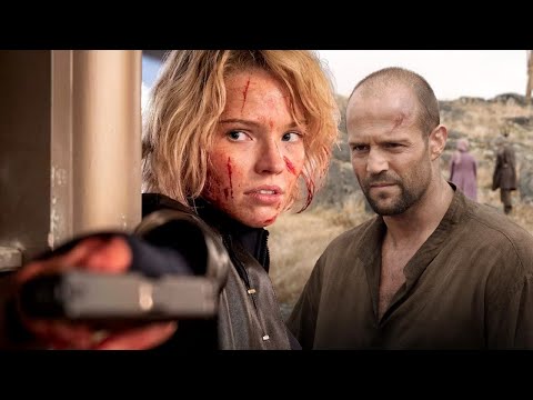 THẢM ÁN THẾ KỶ | Phim Hành Động Trinh Thám Chiếu Rạp Mỹ Hấp Dẫn