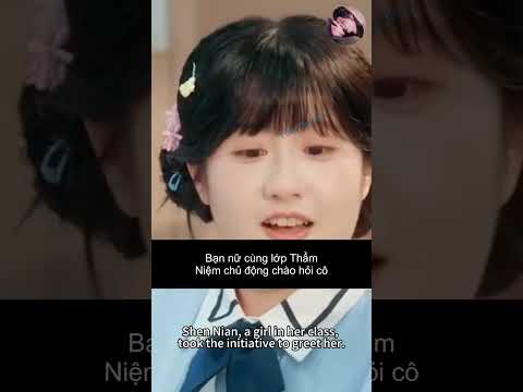 P2  Nụ hôn quyến rũ ánh dương