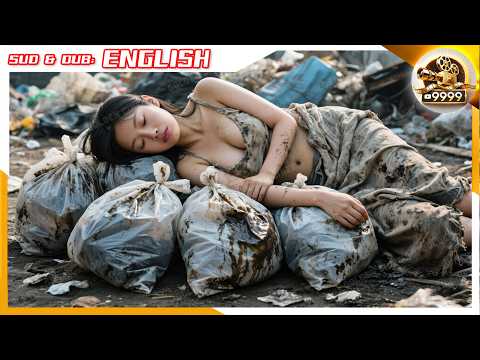 Betrayed And Thrown Away Like Trash, She Returns As A CEO To Take Revenge On All Who Hurt Her!