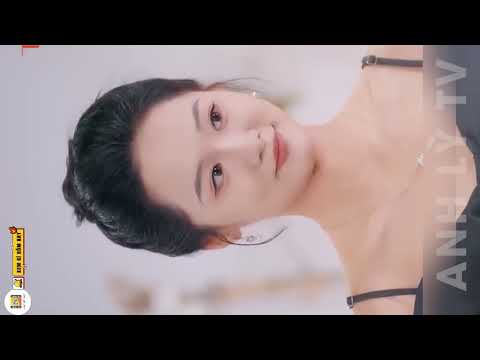 REVIEW PHIM : HỌP MẶT NĂM THỨ NĂM BẢN FULL #phimhaynhat2025 #reviewphim #thangioreview