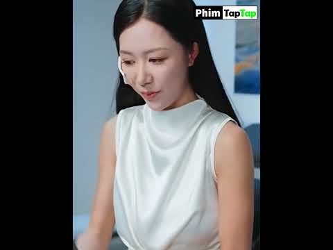 Tình Yêu Như Khói full tập | Tình Hận Cũng Phai full trọn bộ | Tình Yêu Và Thù Hận full phim