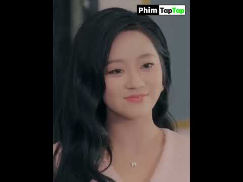 Phát Hiện Ngoại Tình full tập | Lối Đi Khác full review phim | Lập Tức Ly Dị full trọn bộ