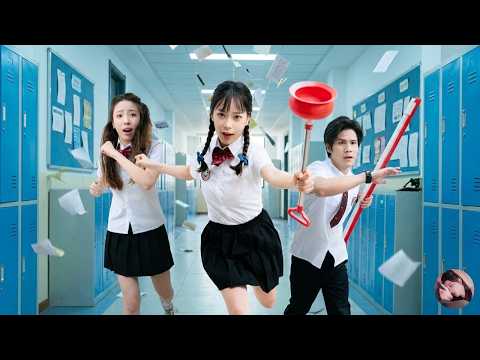 Xuyên vào tiểu thuyết bi kịch, nàng tự tay viết lại kết cục viên mãn