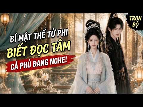 Vợ cả lộ tiếng lòng bóc phốt em họ trà xanh mang thai hoang bắt chồng đổ vỏ