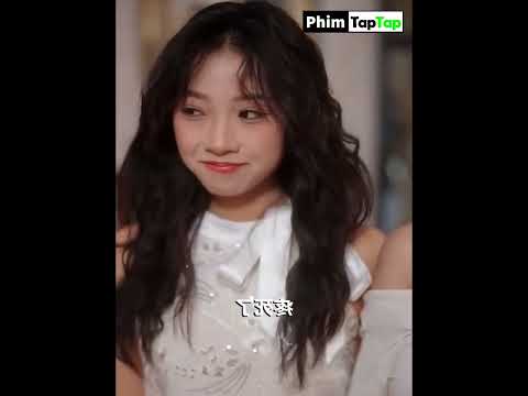 Lấy Chồng Giàu Sang full tập | Giả Ngoan Bẫy Chồng full trọn bộ