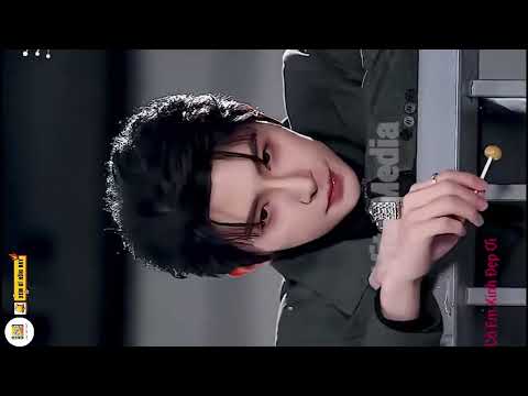 REVIEW PHIM : NÀY CÔ EM XINH ĐẸP ƠI TRỌN BỘ #reviewphim #film #movie #phimhay2025 #xemgihomnay