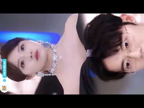 REVIEW PHIM : NỮ CHÍNH TỎA SÁNG TRỌN BỘ #reviewphim #film #movie  #phimhay2025 #xemgihomnay