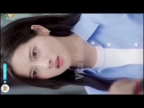 REVIEW PHIM : TÌNH YÊU CỦA NỮ BÁC SĨ TRỌN BỘ #reviewphim #film #movie #phimhay2025 #xemgihomnay